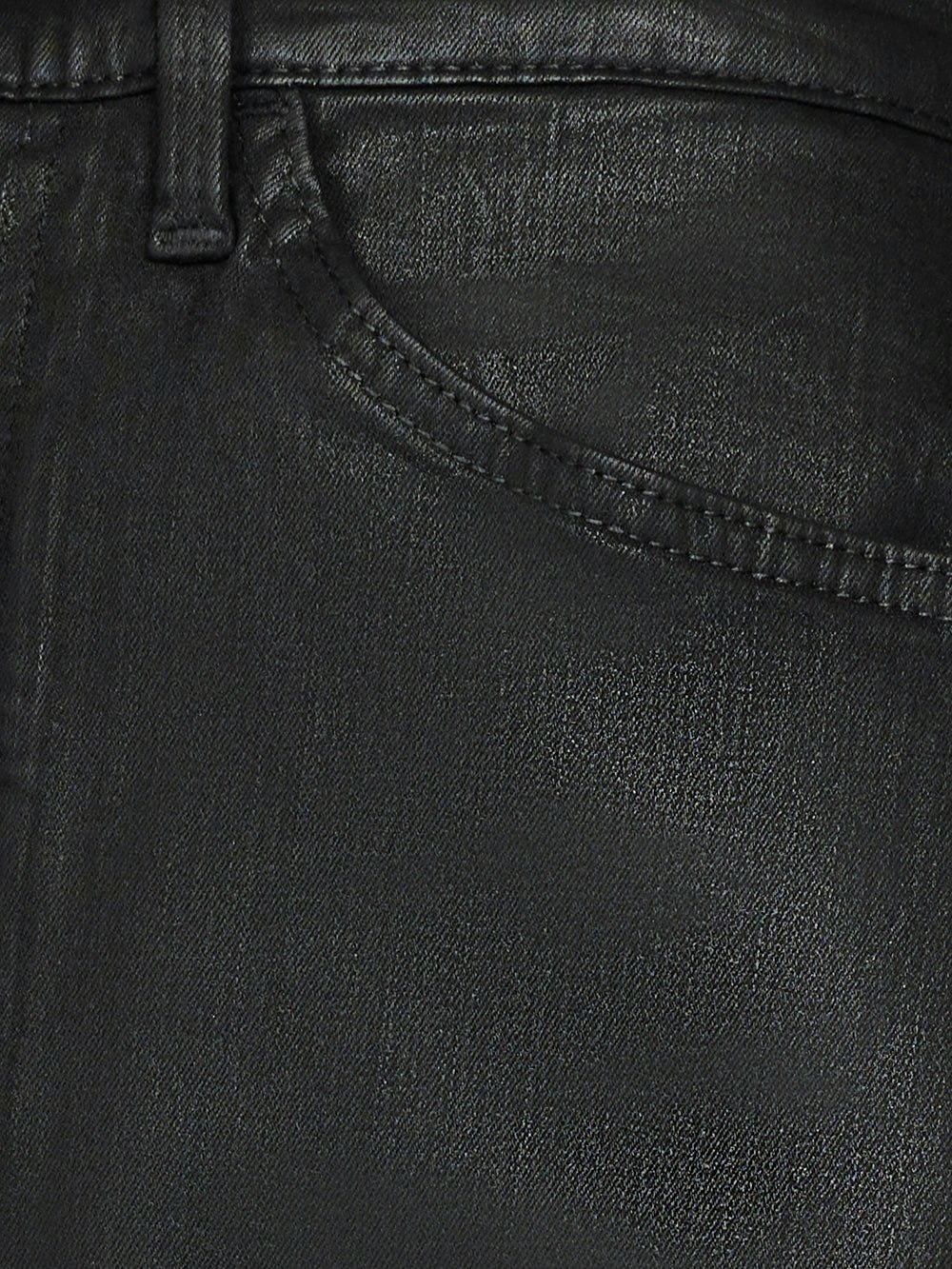skirt detail view alt:fit1